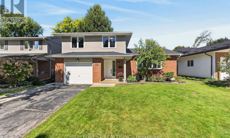 32 Meadowview Road
