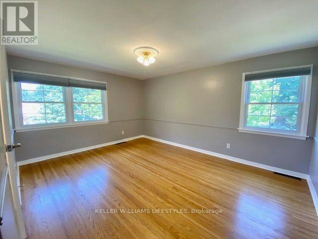 843 Driftwood Road, London, ON, N6H 4H9 - 17