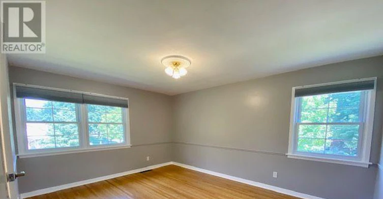 843 Driftwood Road, London, ON, N6H 4H9 - 17