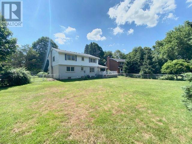 843 Driftwood Road, London, ON, N6H 4H9 - 26