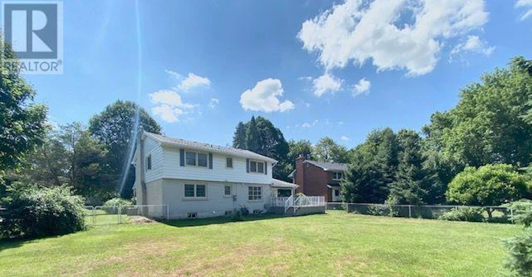 843 Driftwood Road, London, ON, N6H 4H9 - 26