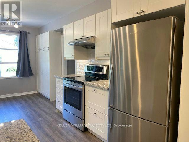 843 Driftwood Road, London, ON, N6H 4H9 - 7