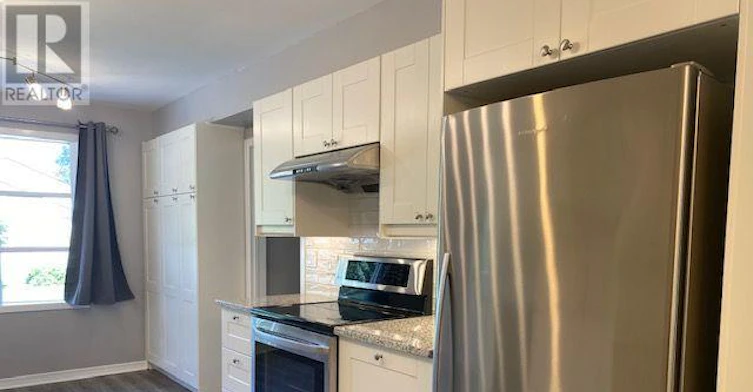 843 Driftwood Road, London, ON, N6H 4H9 - 7
