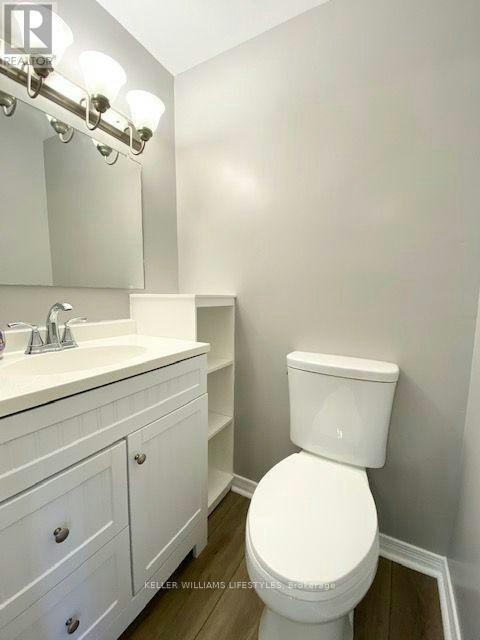 843 Driftwood Road, London, ON, N6H 4H9 - 18