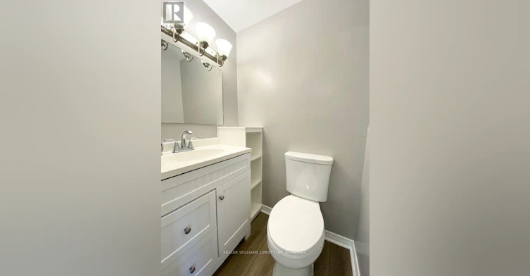 843 Driftwood Road, London, ON, N6H 4H9 - 18