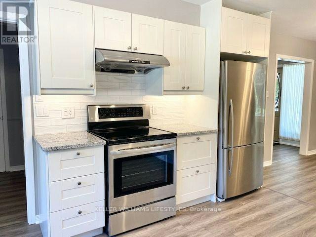 843 Driftwood Road, London, ON, N6H 4H9 - 5