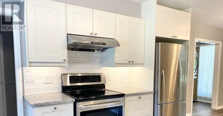 843 Driftwood Road, London, ON, N6H 4H9 - 5