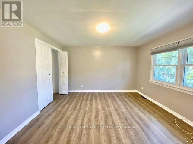 843 Driftwood Road, London, ON, N6H 4H9 - 13