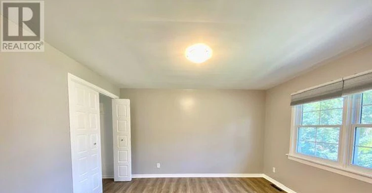 843 Driftwood Road, London, ON, N6H 4H9 - 13