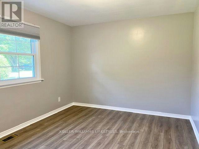 843 Driftwood Road, London, ON, N6H 4H9 - 9