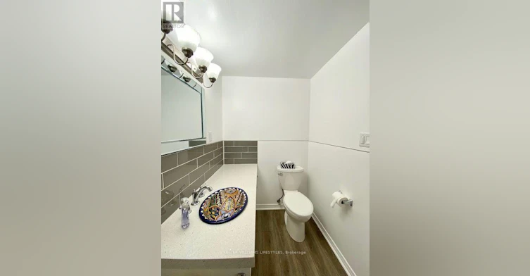 843 Driftwood Road, London, ON, N6H 4H9 - 14