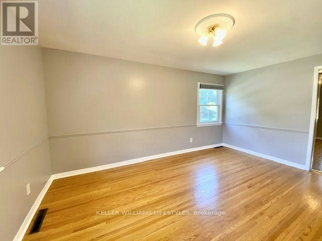 843 Driftwood Road, London, ON, N6H 4H9 - 16