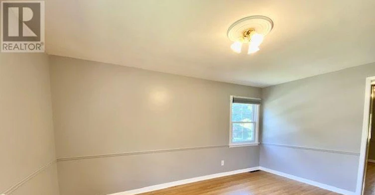 843 Driftwood Road, London, ON, N6H 4H9 - 16