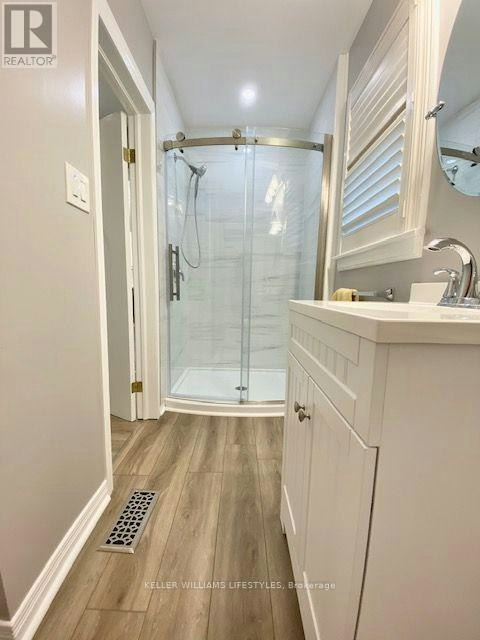 843 Driftwood Road, London, ON, N6H 4H9 - 11