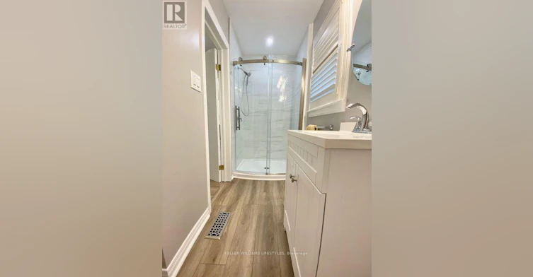 843 Driftwood Road, London, ON, N6H 4H9 - 11