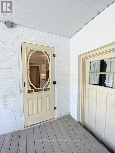 843 Driftwood Road, London, ON, N6H 4H9 - 24