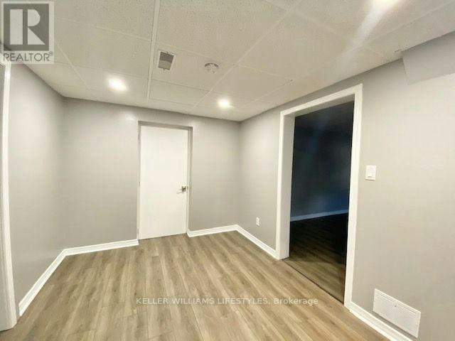 843 Driftwood Road, London, ON, N6H 4H9 - 22