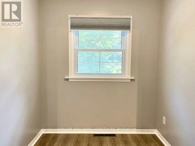 843 Driftwood Road, London, ON, N6H 4H9 - 20