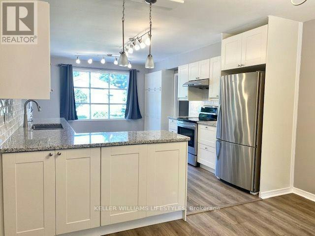 843 Driftwood Road, London, ON, N6H 4H9 - 6