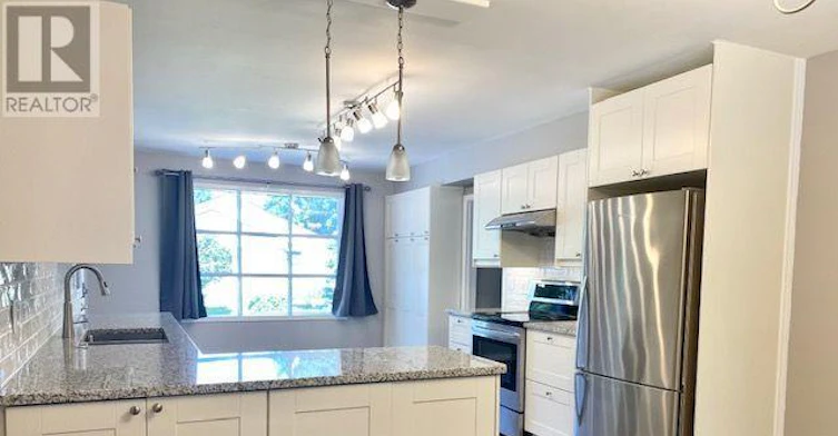 843 Driftwood Road, London, ON, N6H 4H9 - 6