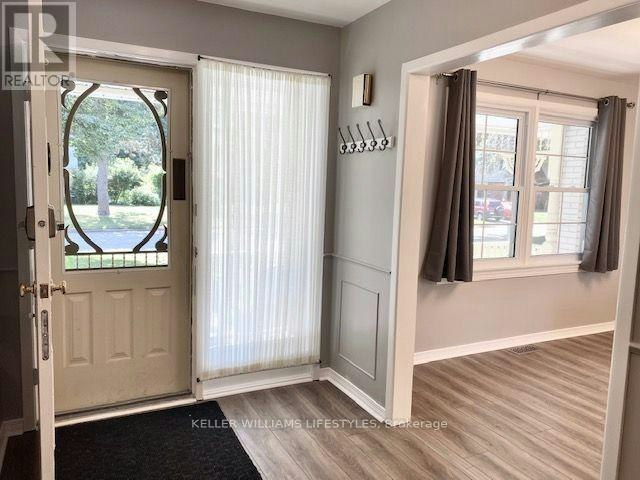 843 Driftwood Road, London, ON, N6H 4H9 - 8