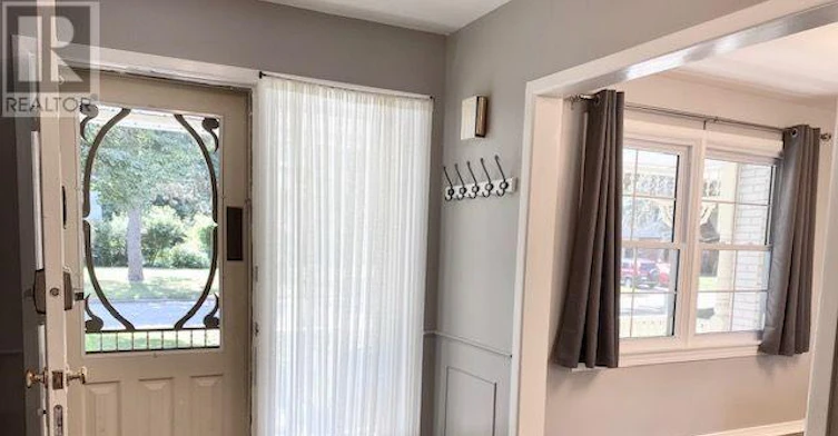 843 Driftwood Road, London, ON, N6H 4H9 - 8