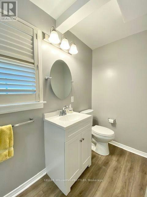 843 Driftwood Road, London, ON, N6H 4H9 - 10