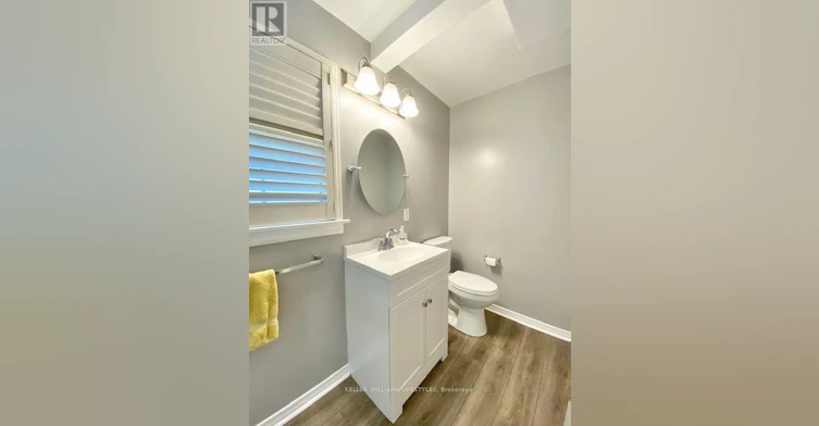 843 Driftwood Road, London, ON, N6H 4H9 - 10