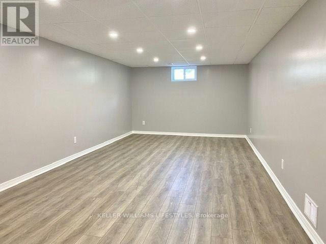 843 Driftwood Road, London, ON, N6H 4H9 - 23
