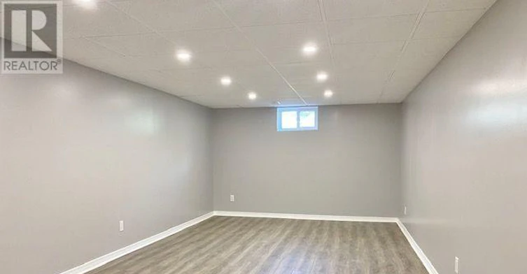 843 Driftwood Road, London, ON, N6H 4H9 - 23