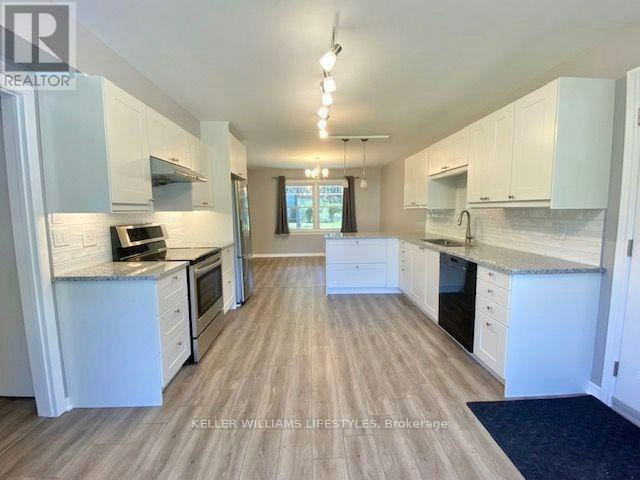 843 Driftwood Road, London, ON, N6H 4H9 - 3