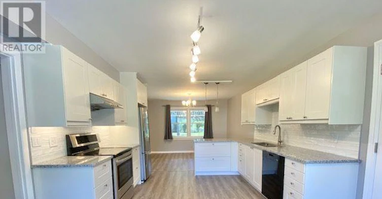 843 Driftwood Road, London, ON, N6H 4H9 - 3