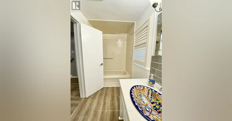 843 Driftwood Road, London, ON, N6H 4H9 - 15