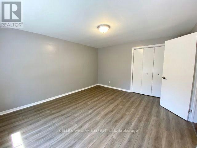 843 Driftwood Road, London, ON, N6H 4H9 - 21