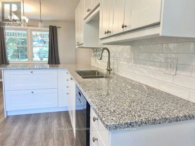 843 Driftwood Road, London, ON, N6H 4H9 - 4