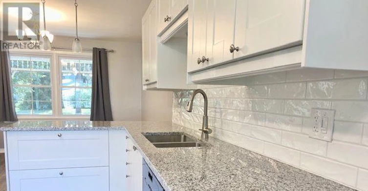 843 Driftwood Road, London, ON, N6H 4H9 - 4