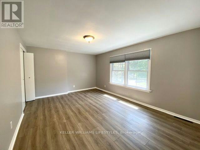 843 Driftwood Road, London, ON, N6H 4H9 - 19