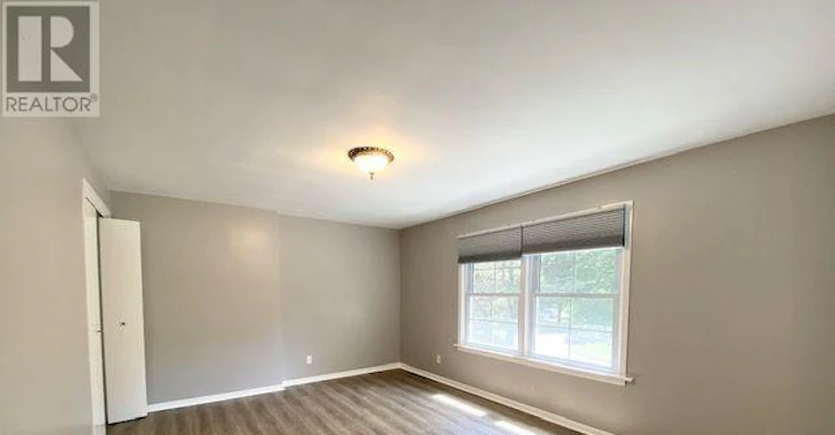 843 Driftwood Road, London, ON, N6H 4H9 - 19