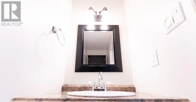 54 Bexhill Drive, London, ON, N6E 1X2 - 15