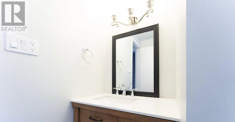 54 Bexhill Drive, London, ON, N6E 1X2 - 26