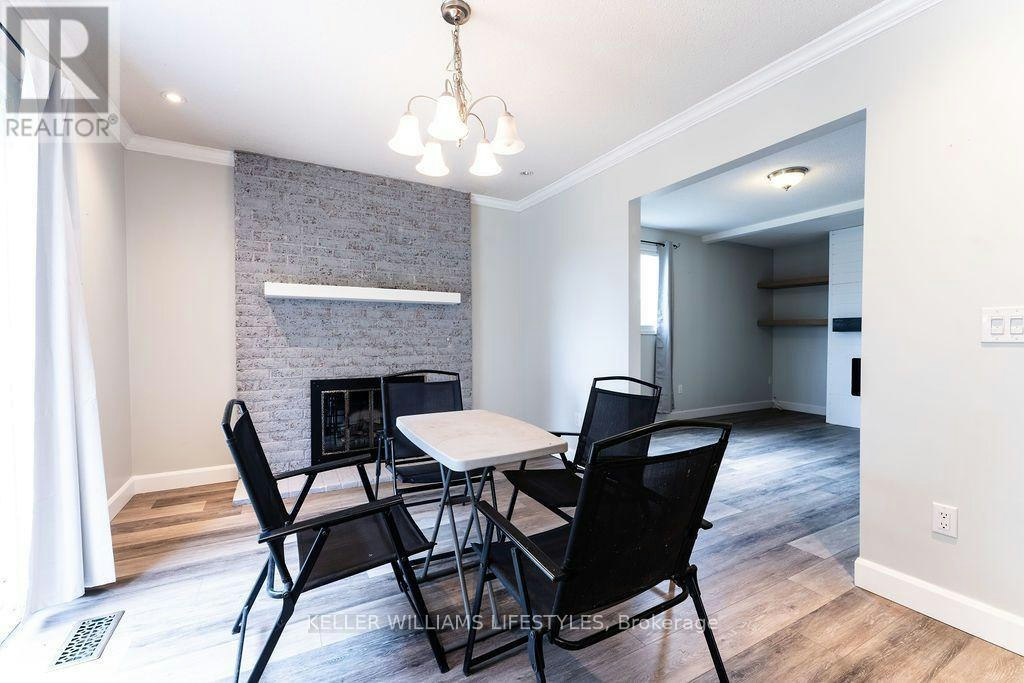 54 Bexhill Drive, London, ON, N6E 1X2 - 11