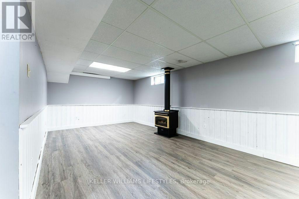 54 Bexhill Drive, London, ON, N6E 1X2 - 29