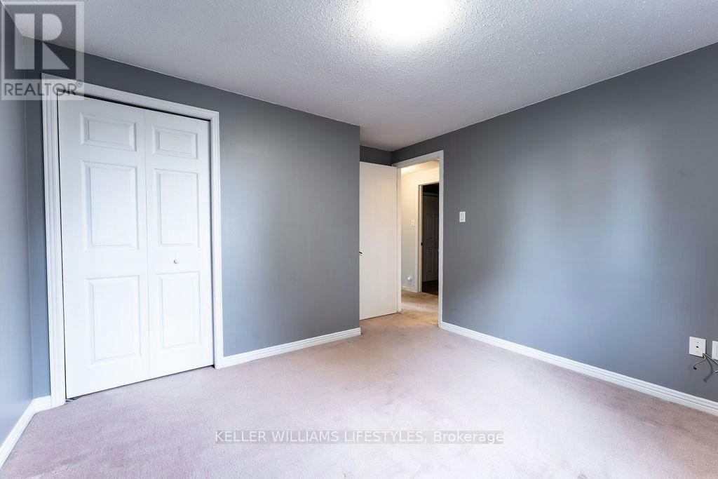 54 Bexhill Drive, London, ON, N6E 1X2 - 24