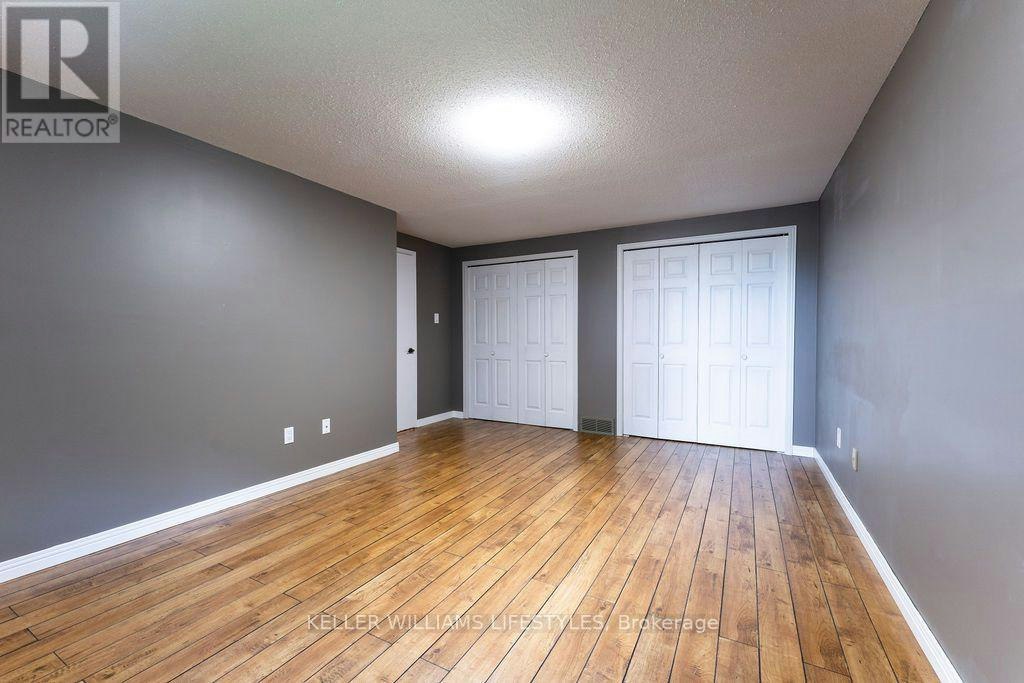 54 Bexhill Drive, London, ON, N6E 1X2 - 22