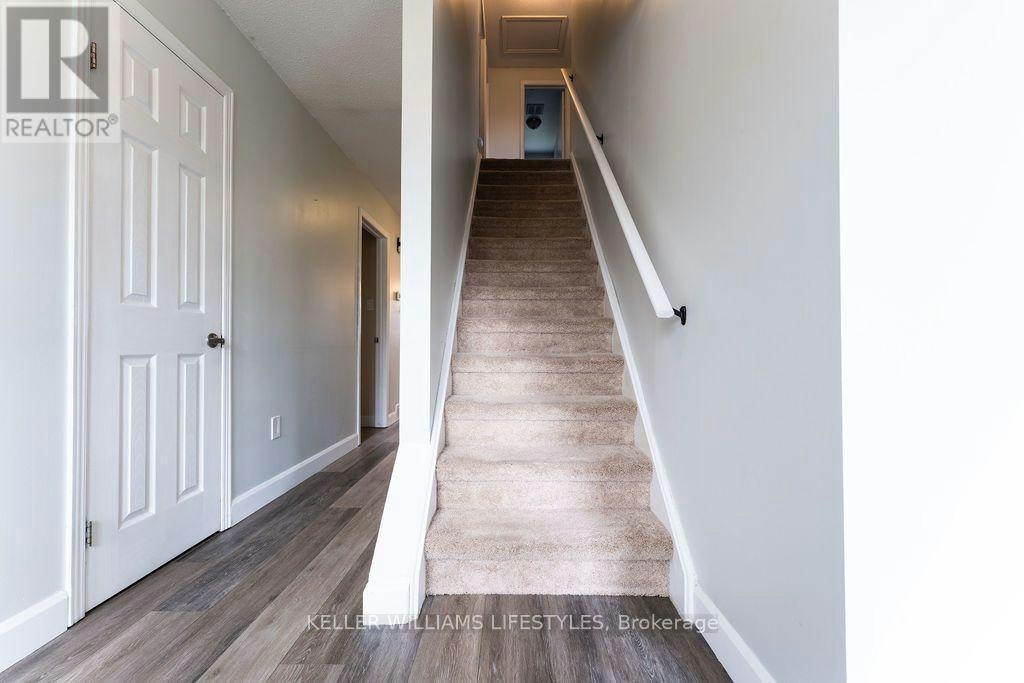 54 Bexhill Drive, London, ON, N6E 1X2 - 16