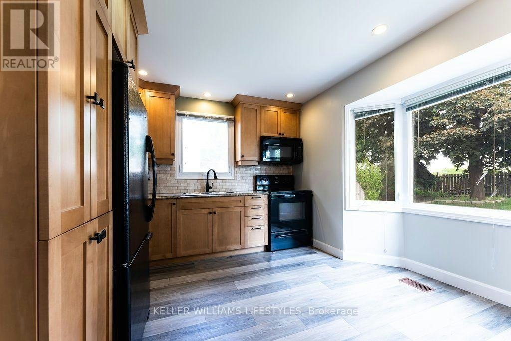 54 Bexhill Drive, London, ON, N6E 1X2 - 7