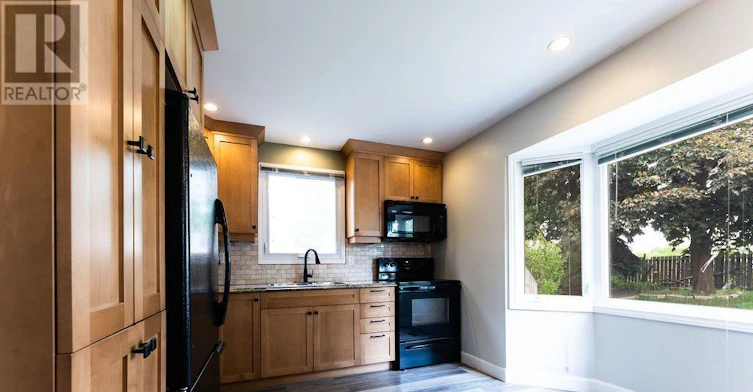 54 Bexhill Drive, London, ON, N6E 1X2 - 7