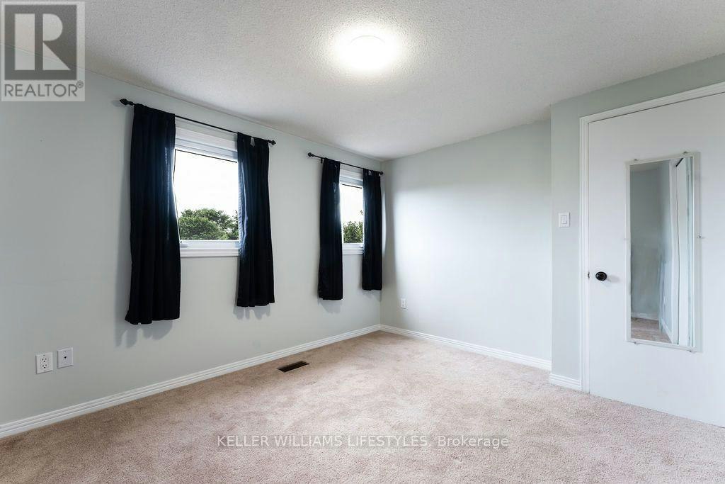 54 Bexhill Drive, London, ON, N6E 1X2 - 17