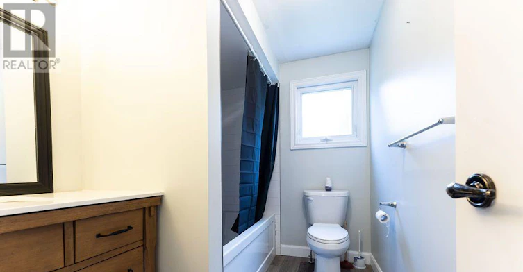 54 Bexhill Drive, London, ON, N6E 1X2 - 25