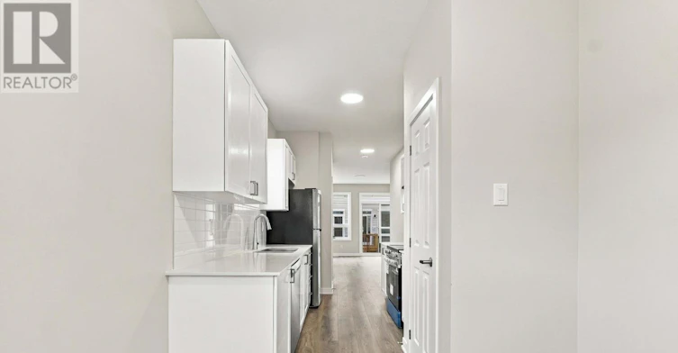 828 Utopie Private, Ottawa, ON, K1W 0M5 - 15